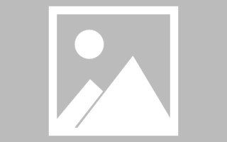 石家庄车品网页设计（汽车网站模板）