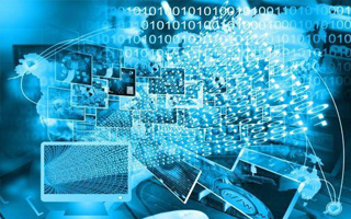 石家庄 ,php声明和调用变量的符号是什么？