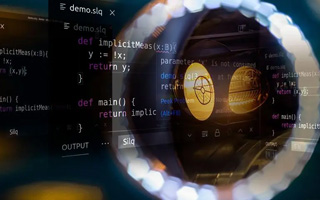 石家庄 php压缩包,PHP的解压缩函数怎么用？