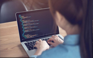 石家庄 ,php声明和调用变量的符号是什么？
