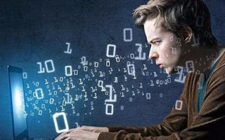 石家庄 yy挂机一小时多少积分,iphone版手机YY可以后台挂机吗？