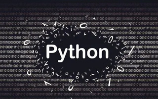 石家庄 mongo排序sort,php如何按顺序排列数组？