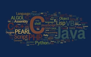 石家庄 mongo排序sort,php如何按顺序排列数组？
